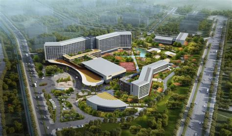 西乡县智能制造产业园建设项目稳步推进 - 西乡县 - 陕西网