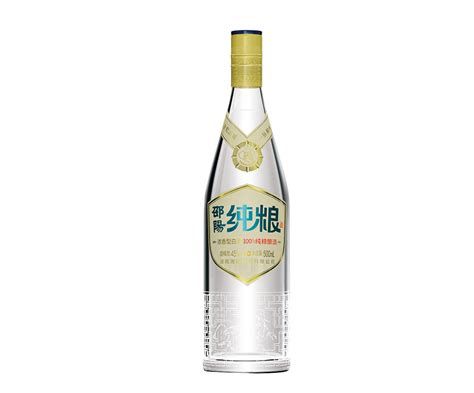 说说湖南省的九款优质名酒，感受兼收并蓄的湘酒文化-推酒家资讯
