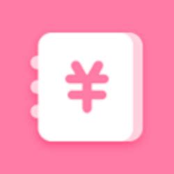 女生记账app-女生记账安卓版下载v2.7.7 最新版-乐游网软件下载
