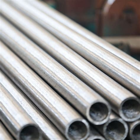 不锈钢无缝管-不锈钢盘丝,不锈钢无缝管,不锈钢生产,特种设备生产,压力管道元件