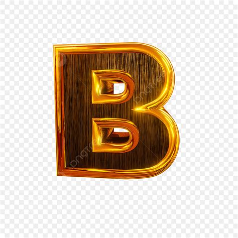 letter b background – image of the letter b – 023NLN
