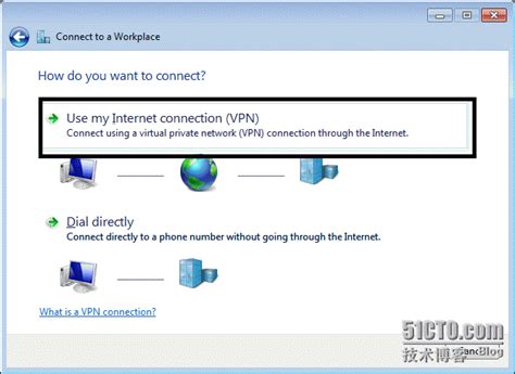 RouterOS 配置L2TP VPN服务器