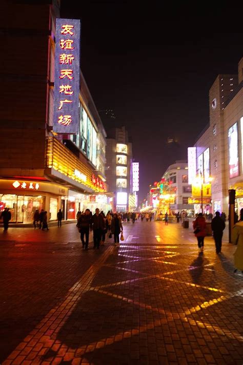 天津百货大楼商场商铺出租/出售-价格是多少-天津商铺-全球商铺网