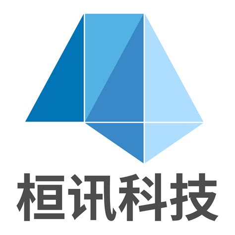 杭州朗迅科技股份有限公司 - 爱企查