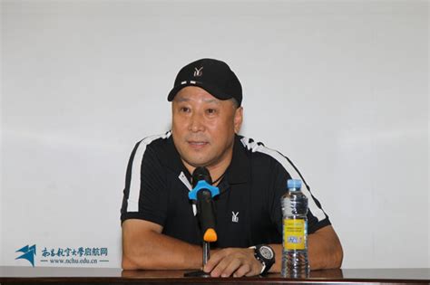 李永波已培养出81位世界冠军 尤杯夺冠新增1人_手机新浪网