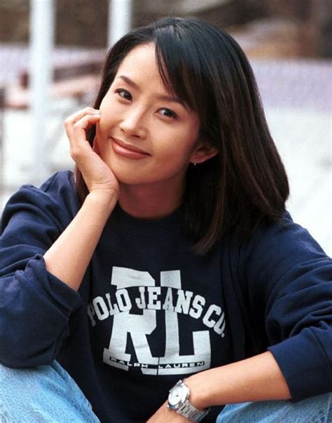 韩国女星崔真实去世14年！19岁女儿现况曝光，颜值惊呆众网友|崔真实|韩国女星|安在焕_新浪新闻