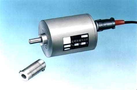 SZGB-4A型光电传感器-转速传感器-产品介绍-上海擎科仪表电子有限公司