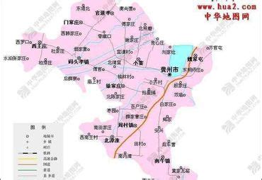 安平县发展规划图,安平县2020年规划图,安平县城市规划图_大山谷图库
