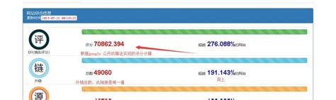 SEO：如何选到好的老域名？记好这7个方法，绝对不会-鸟哥笔记