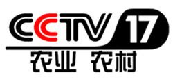 中央电视台财经频道CCTV2 ID简短版(201505~20191020)_哔哩哔哩 (゜-゜)つロ 干杯~-bilibili