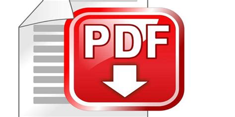 pdf是什么格式 pdf和word的区别-站长资讯网