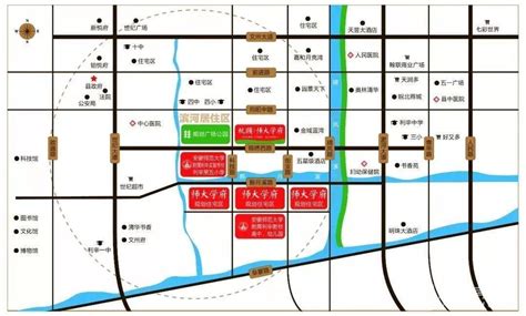 辛集规划,辛集市城区规划图,辛集2030年规划图(第7页)_大山谷图库