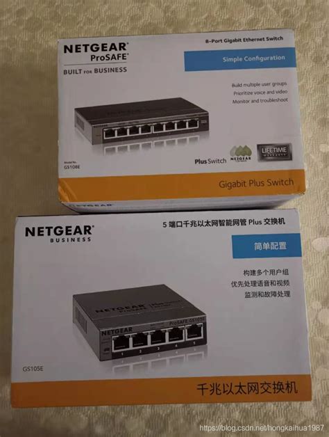 联通光猫 VLAN实现单线复用 叠加 WAN拨号+IPTV + AP覆盖 _其他网络设备_什么值得买