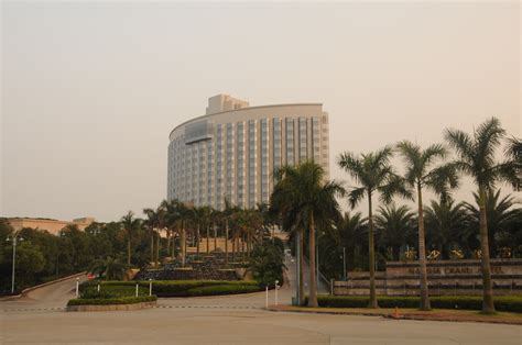 广州南沙花园酒店预订_地址_价格查询-【要出发， 有品质的旅行】
