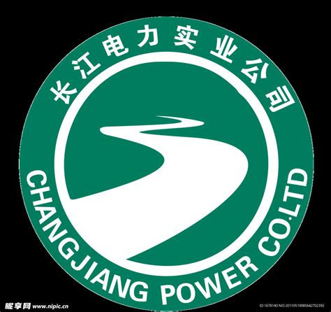 上海电力(600021.SH)已获长江电力增持1%的股份