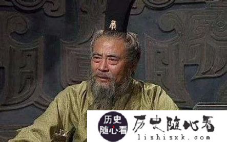 历史上的今天7月22日_1949年萧若元出生。萧若元，香港编剧、主持人、政治评论员