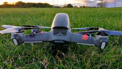 The best FPV drones in 2021 | Digital Camera World