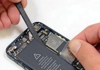 iPhone XSMAX手机发烫是什么原因？XSMAX手机降温技巧！ | 找果网