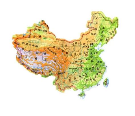 1∶250万数字地质图空间数据库建设_中国地质调查局发展研究中心