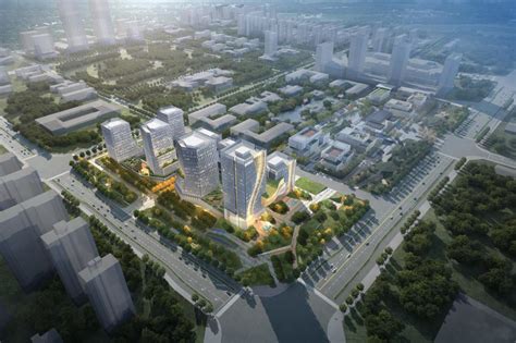 荥阳市旅游产业发展规划 - 北京江山多娇规划院