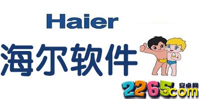 海尔贝克阵列 Halbach Array-技术支持-上海天端-磁性测试、磁场发生方案提供商