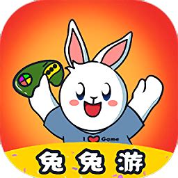 兔兔读书免费下载最新版-兔兔读书app下载v1.9.5 安卓版-极限软件园