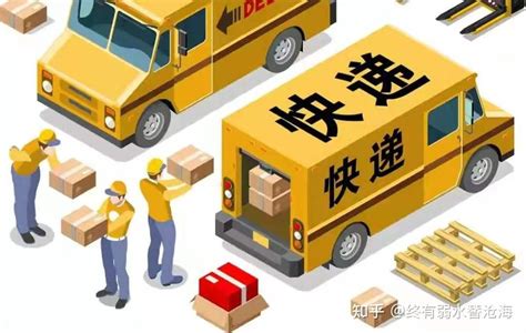 大件货物发台湾物流哪家便宜？ - 知乎