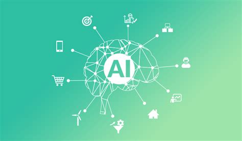 《智能数据白皮书》发布 ：当AI 赋能企业创新，智能数据如何高效驱动营销