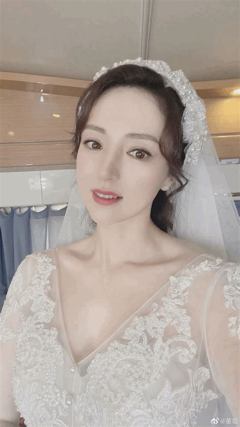 婚纱自拍非主流头像