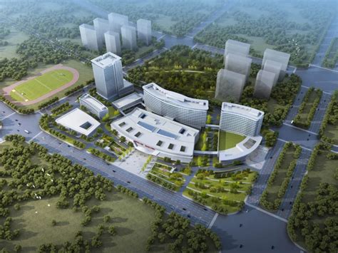 2021武汉十大医院排名：同济、协和占据前两名_巴拉排行榜