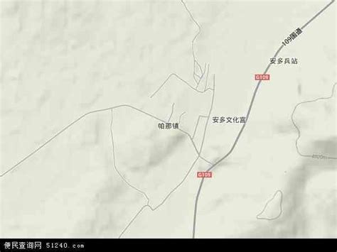 那曲安多县地图,贵州黔西县,那曲尼玛县_大山谷图库