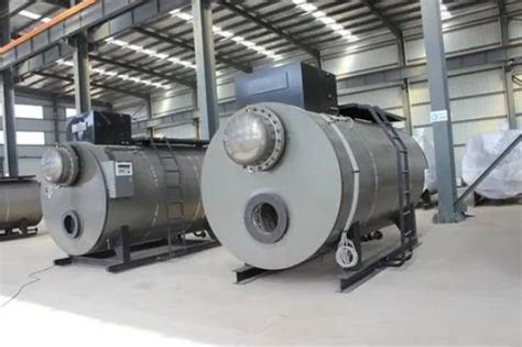大元立式电锅炉-思安阁（北京）热能设备有限公司