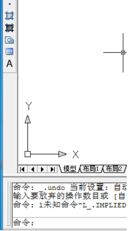 【中海达RTK】中海达RTK系列之CAD放样--中海达测绘百科