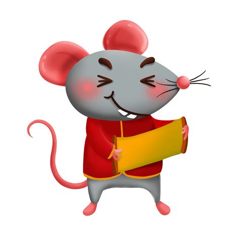 卡通老鼠可爱素材-卡通老鼠可爱模板-卡通老鼠可爱图片免费下载-设图网