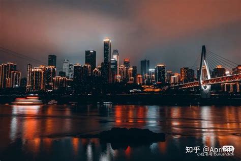 重庆解放碑城市建筑背景高清图片下载-正版图片500611135-摄图网