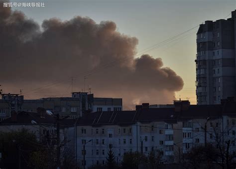 俄莫斯科东北部一多层楼房发生火灾 造成1人死亡 - 2018年8月20日, 俄罗斯卫星通讯社