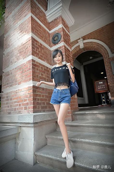上海外籍女模-zita - 摄影模特 - 商业摄影 - ZOTAN上海商业摄影工作室