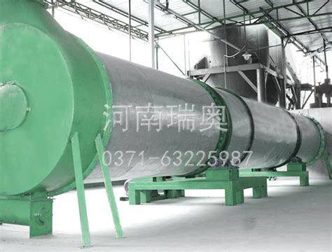 贵州省市场监督管理局抽查60批次洗精煤产品 未发现不合格产品-中国质量新闻网