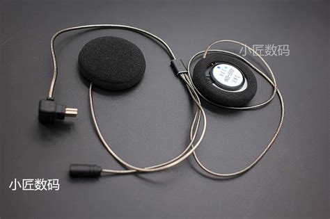 金属耳机厂家-好耳机 好音质|新闻资讯|东莞市瀚康电子有限公司