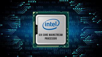 测试成绩公布_Intel 酷睿i5 760（盒）_CPUCPU评测-中关村在线