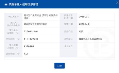 上海票据交易所票据信息披露平台disclosure.shcpe.com.cn_外来者网_Wailaizhe.COM