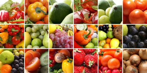 新鲜健康的蔬菜水果图片-蔬菜水果堆积如山素材-高清图片-摄影照片-寻图免费打包下载