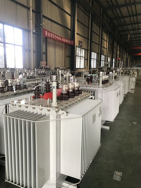 黑龙江省巨宏电力设备有限公司，各种型号变压器_黑龙江巨宏变压器-站酷ZCOOL