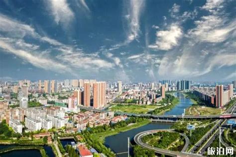 重拾“湿地水韵”荆州打造生态修复的“长湖样板”-新闻中心-荆州新闻网