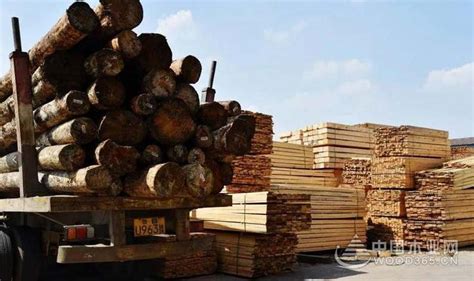 【价格指数】周评：国内木材市场现出了向好趋势，红木市场分类指数上涨0.57% （20211226-20220102）—四川岷江物流有限公司