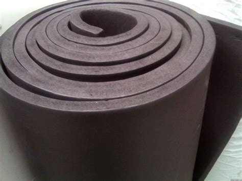 橡塑保温板 橡塑保温板价格 橡塑板专业生产厂家-环保在线