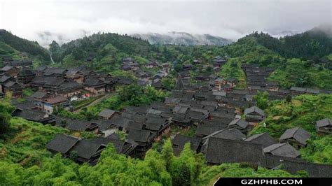 柳州哪里好玩的旅游景点，柳州有什么好玩的地方?哪些景点必去