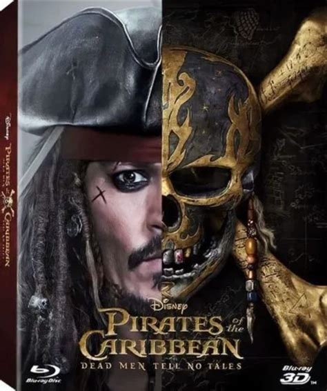 加勒比海盗3(世界的尽头)-电影-高清在线观看-百度视频