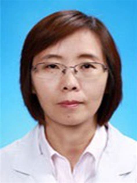 关于空军总医院、密云区号贩子一个电话帮您解决所有疑虑的信息