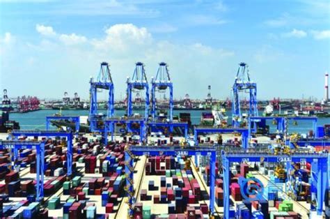 青岛国际货代 马来西亚专线巴生西港直达整箱优势海运国际物流-阿里巴巴